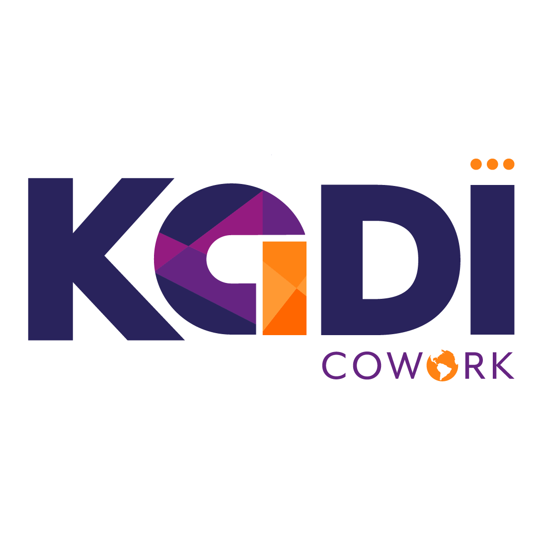 KaDi