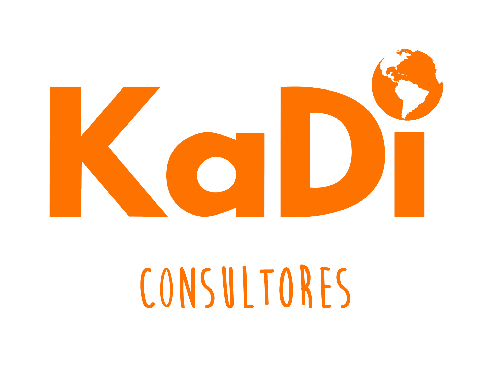 KaDi